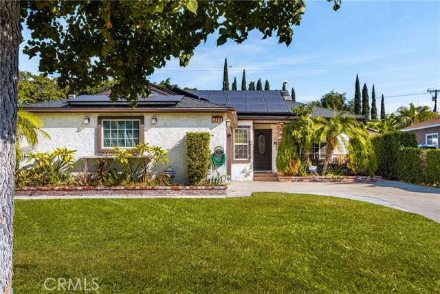 Image 3 for 8421 Cavel St, Downey, CA 90242