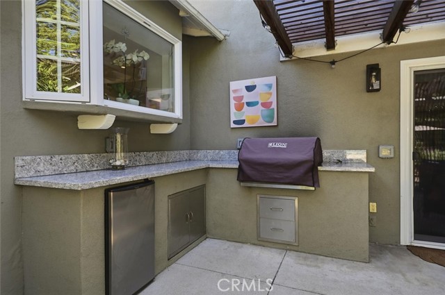 15 Gaucho, Rolling Hills Estates, California 90274, 5 Bedrooms Bedrooms, ,3 BathroomsBathrooms,Residential,For Sale,Gaucho,PV26075710 15 Gaucho, Rolling Hills Estates, California 90274, 5 Bedrooms Bedrooms, ,3 BathroomsBathrooms,Residential,For Sale,Gaucho,PV26075710