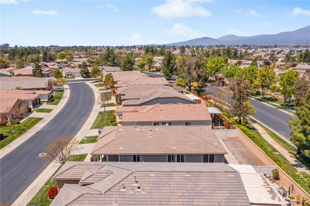 1580 Turtle Creek, Beaumont CA: https://media.crmls.org/medias/b744a6dc-2d98-443a-9b87-079046d131ad.jpg