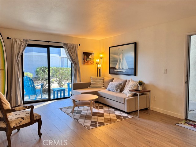 Detail Gallery Image 17 of 29 For 25611 Quail Run #61,  Dana Point,  CA 92629 - 1 Beds | 1 Baths