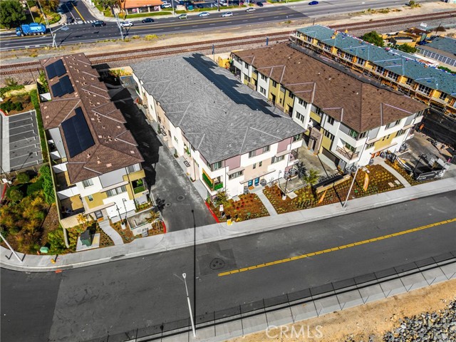 Detail Gallery Image 42 of 51 For 1954 Avenida Del Sol, Placentia,  CA 92870 - 1 Beds | 1/1 Baths