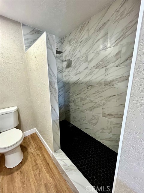 6698 Mesquite Drive, 29 Palms CA: https://media.crmls.org/medias/b744d9c2-5e68-4355-8d73-4de72dbb577b.jpg