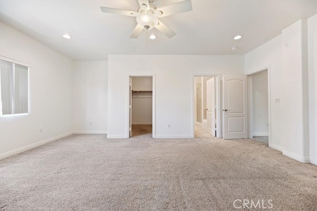 Detail Gallery Image 15 of 19 For 637 N. Fairview St #102,  Burbank,  CA 91505 - 3 Beds | 2/1 Baths