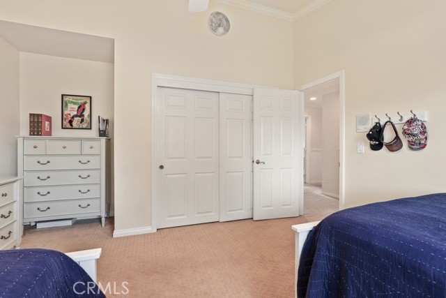 Detail Gallery Image 37 of 62 For 4093 Mira Mesa Ave, Chino,  CA 91710 - 3 Beds | 3/1 Baths