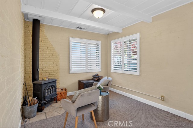 144 12th Street, Paso Robles CA: https://media.crmls.org/medias/b744f6f7-1515-44b0-b0ee-ffa4afb5f093.jpg