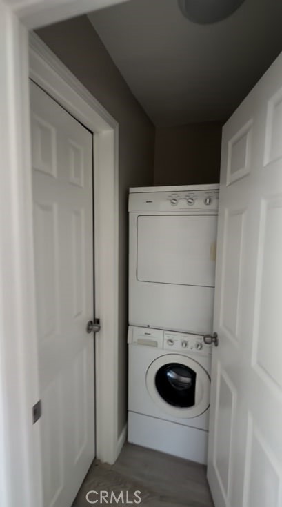 3716 W Avenue K10, Lancaster CA: https://media.crmls.org/medias/b744fafb-5bb3-49da-b31c-6709d3a6245e.jpg