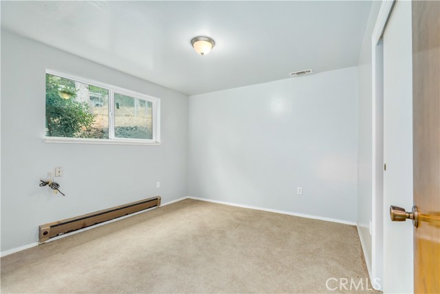 Detail Gallery Image 37 of 58 For 9085 Leila Dr, Glenhaven,  CA 95443 - 3 Beds | 2 Baths