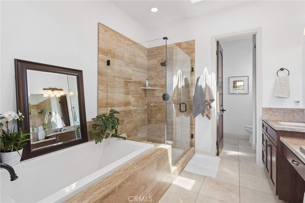 MLS #SC26166566 image #36