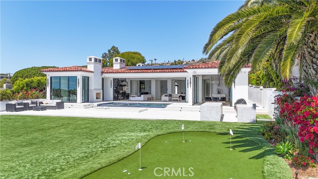 36 Sea Cove, Rancho Palos Verdes, California 90275, 4 Bedrooms Bedrooms, ,6 BathroomsBathrooms,Residential,For Sale,Sea Cove,PV26093351