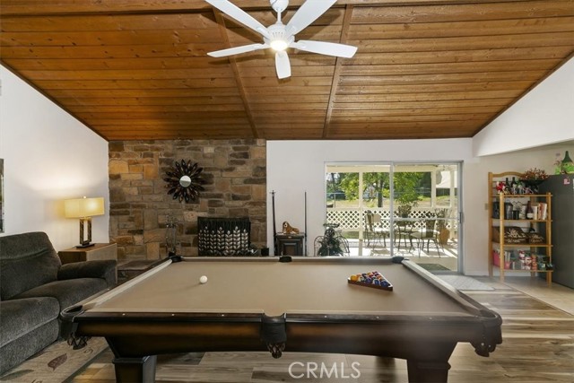 Detail Gallery Image 13 of 43 For 16563 Tava, Riverside,  CA 92504 - 4 Beds | 2 Baths