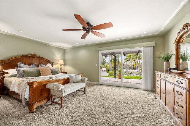 241 S Country Hill Road, Anaheim Hills CA: https://media.crmls.org/medias/b7452a7d-f037-4233-a2e1-528a54e0c0d4.jpg