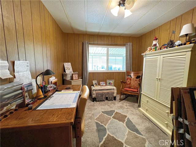 Detail Gallery Image 8 of 19 For 1400 S Main Street 26b,  Lakeport,  CA 95453 - 3 Beds | 2 Baths