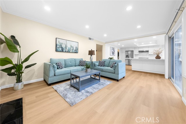 Detail Gallery Image 14 of 46 For 20329 Rim Ridge, Walnut,  CA 91789 - 4 Beds | 3 Baths