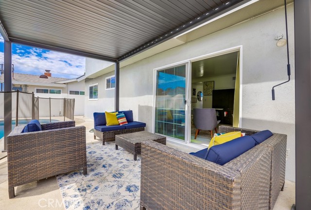 Detail Gallery Image 38 of 47 For 12592 Tunstall St, Garden Grove,  CA 92845 - 5 Beds | 2 Baths