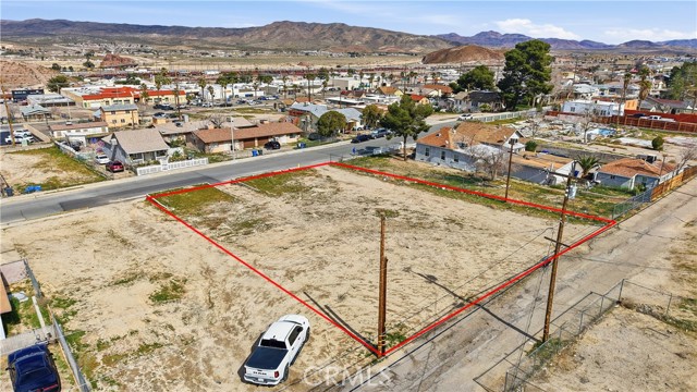 Front Image Thumbnail for CRND26068309