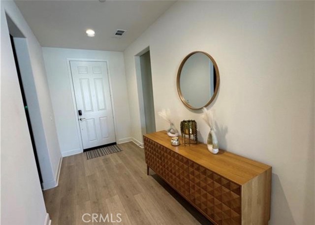 Detail Gallery Image 43 of 58 For 80336 Palatine Ct, La Quinta,  CA 92253 - 4 Beds | 2/1 Baths