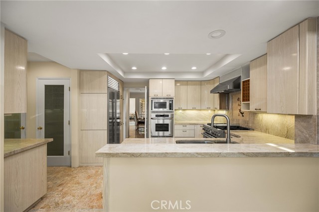 Detail Gallery Image 26 of 75 For 3030 E Elgin, Orange,  CA 92869 - 4 Beds | 2/1 Baths