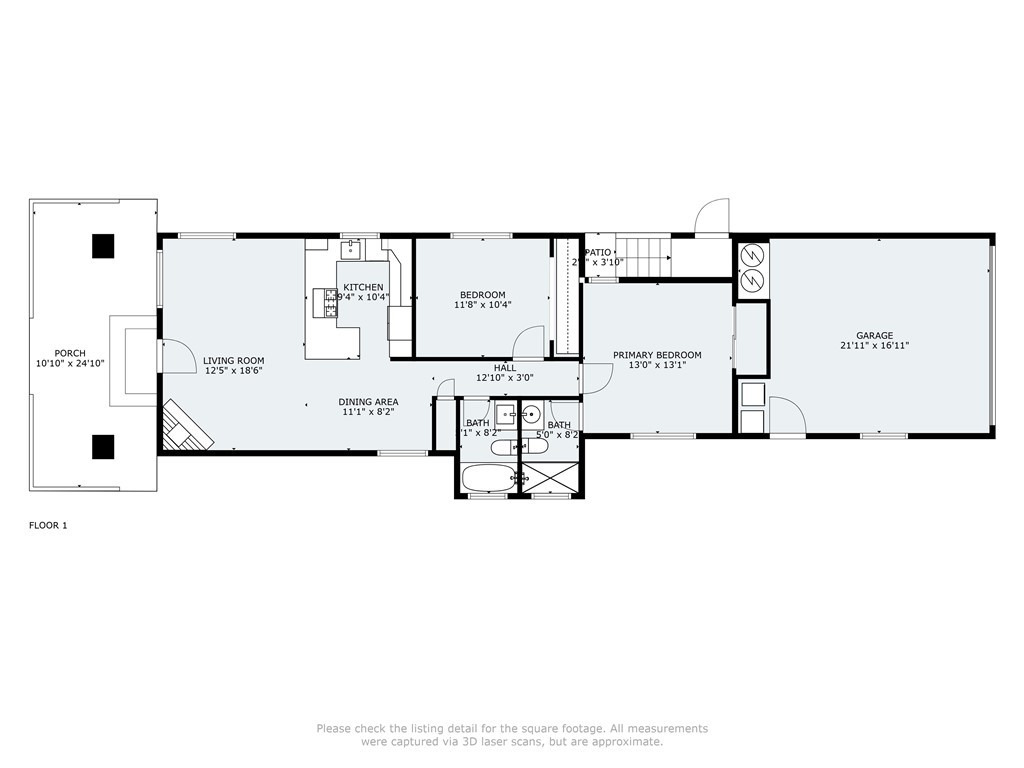 MLS #NP25260260 image #22