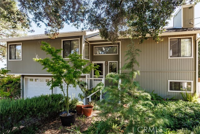5740 Violeta Avenue, Atascadero CA: https://media.crmls.org/medias/b745b69f-b992-4e13-b25f-f7bb86f3a149.jpg
