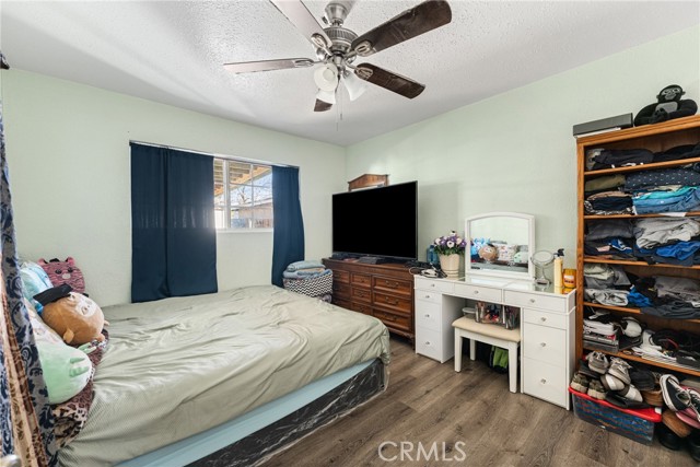 Detail Gallery Image 20 of 32 For 7827 Golondrina, San Bernardino,  CA 92410 - 4 Beds | 1/1 Baths