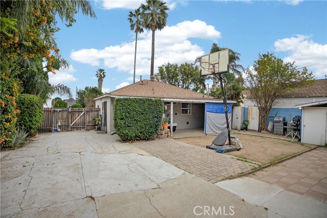 Detail Gallery Image 21 of 29 For 13513 Sayre, Sylmar,  CA 91342 - 2 Beds | 1 Baths