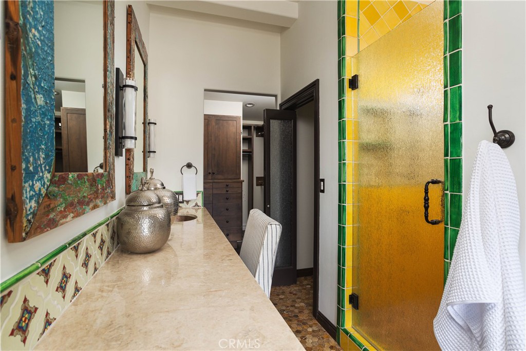 MLS #LG25264879 image #33