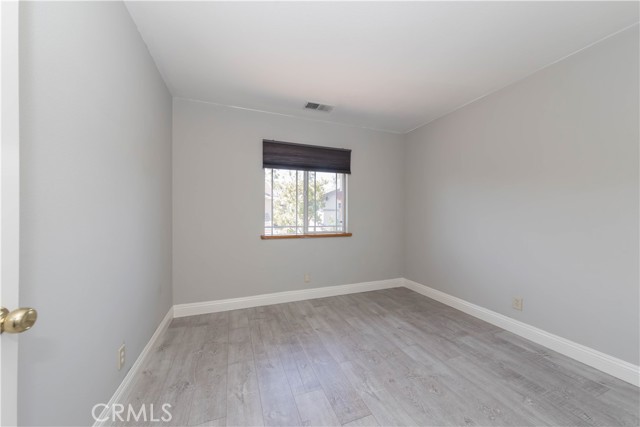 Detail Gallery Image 23 of 32 For 1318 Lukens Ct, Fullerton,  CA 92833 - 3 Beds | 2/1 Baths