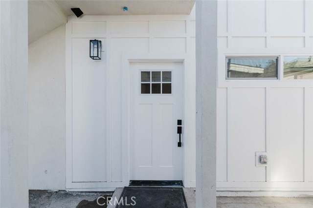 5732 Willowcrest Avenue, 2 photo 6