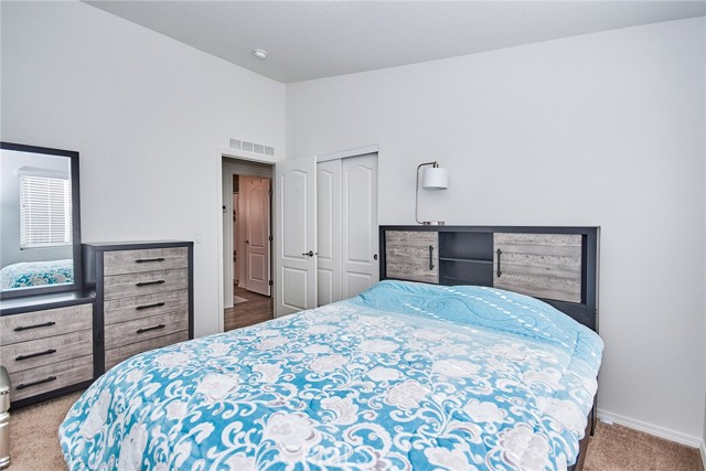 Detail Gallery Image 16 of 31 For 3500 Buchanan St #198,  Riverside,  CA 92503 - 3 Beds | 2 Baths