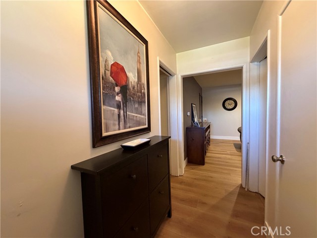 Detail Gallery Image 5 of 36 For 9406 Rose Ave, Montclair,  CA 91763 - 3 Beds | 2 Baths