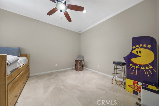 Detail Gallery Image 21 of 49 For 43583 Anatra Pl, Indio,  CA 92203 - 5 Beds | 3/1 Baths