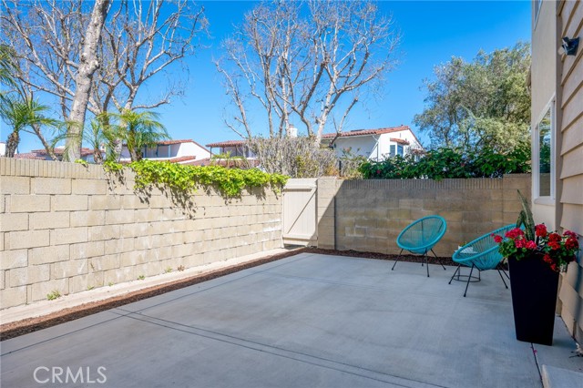3 Via Sevilla, Rolling Hills Estates, California 90274, 3 Bedrooms Bedrooms, ,2 BathroomsBathrooms,Residential,Sold,Via Sevilla,SB22049880 3 Via Sevilla, Rolling Hills Estates, California 90274, 3 Bedrooms Bedrooms, ,2 BathroomsBathrooms,Residential,Sold,Via Sevilla,SB22049880