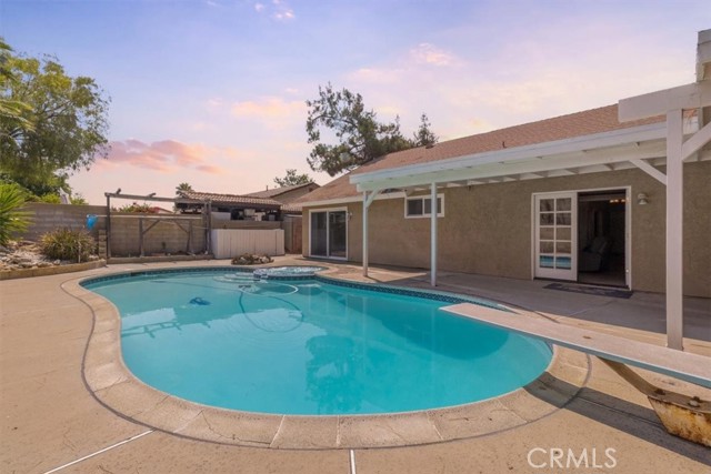 Detail Gallery Image 45 of 55 For 1193 W 13th St, Upland,  CA 91786 - 4 Beds | 2 Baths