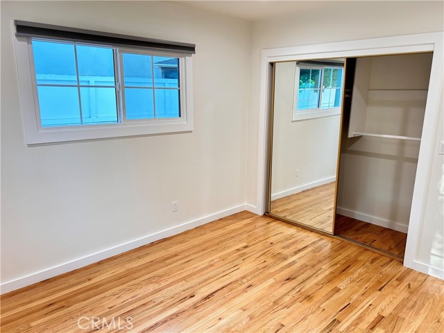 8541 Belmar Avenue, Northridge CA: https://media.crmls.org/medias/b7460233-3373-4017-bccc-67492ed82d0f.jpg