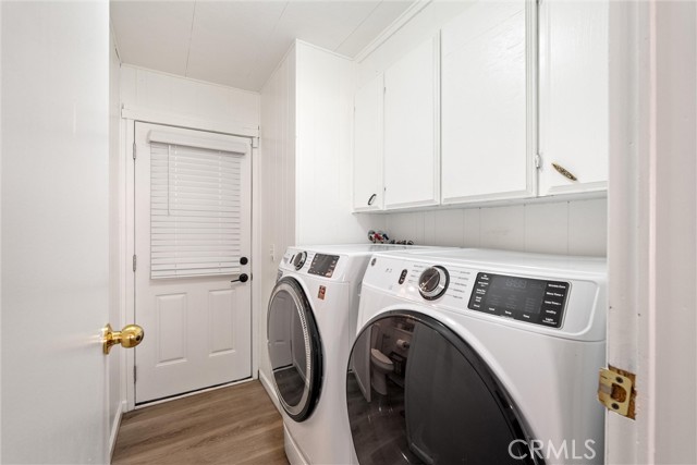 Detail Gallery Image 28 of 47 For 557 Silver Leaf Dr, Oroville,  CA 95966 - 2 Beds | 2 Baths