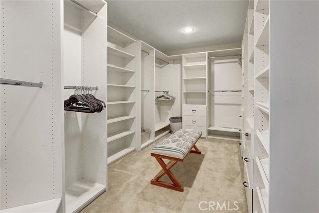 Detail Gallery Image 34 of 65 For 4751 Topeka Dr, Tarzana,  CA 91356 - 5 Beds | 6 Baths