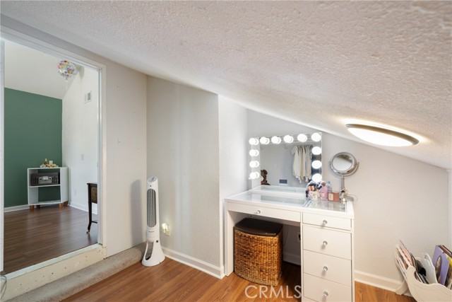 Detail Gallery Image 48 of 55 For 1506 N Gardena Ave, Rialto,  CA 92376 - 3 Beds | 2 Baths