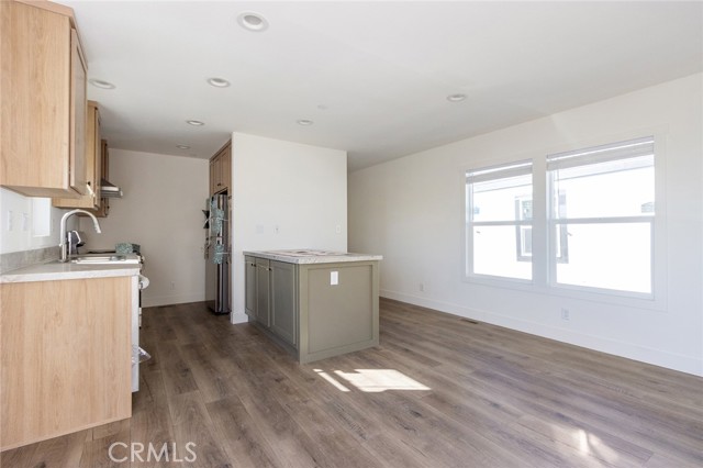 Detail Gallery Image 8 of 15 For 64625 Pierson Bld #A9,  Desert Hot Springs,  CA 92240 - 3 Beds | 2 Baths
