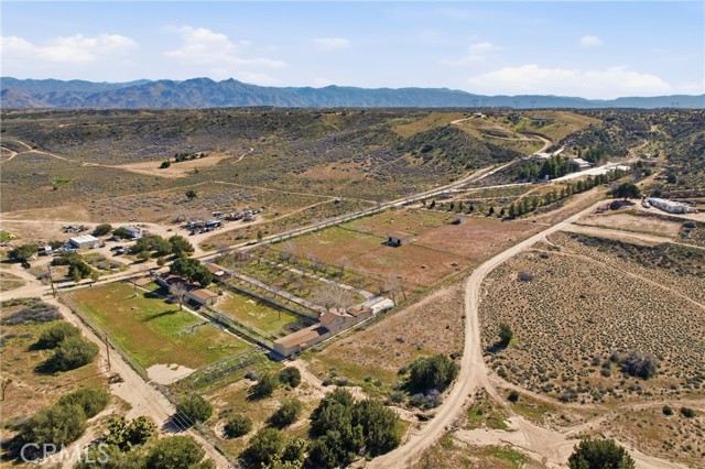 Detail Gallery Image 25 of 26 For 14455 Summit Valley, Hesperia,  CA 92345 - 3 Beds | 2 Baths