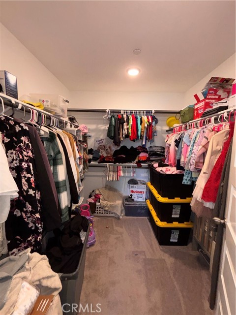 Detail Gallery Image 34 of 66 For 32770 Shorecrest, Lake Elsinore,  CA 92530 - 4 Beds | 3 Baths