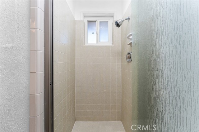 Detail Gallery Image 37 of 49 For 56620 Hidden Gold Drive, Yucca Valley,  CA 92284 - 3 Beds | 2 Baths