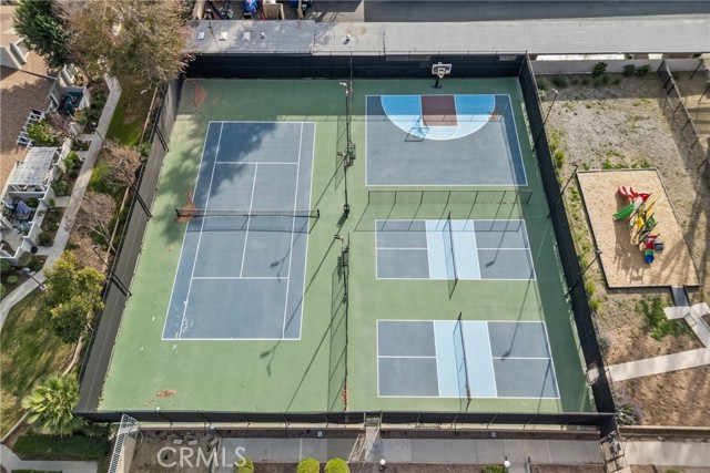 Detail Gallery Image 45 of 50 For 25736 Player Dr #R4,  Valencia,  CA 91355 - 2 Beds | 2 Baths