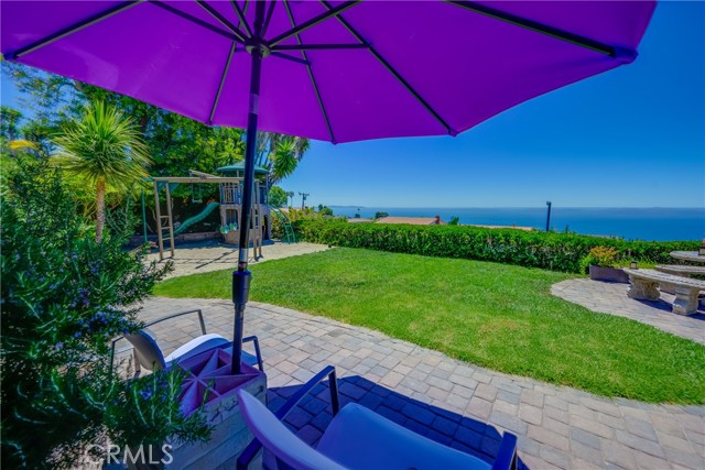 28437 Plainfield Drive, Rancho Palos Verdes, California 90275, 4 Bedrooms Bedrooms, ,2 BathroomsBathrooms,Residential,Sold,Plainfield,PV22154926