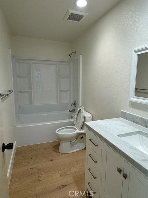 Detail Gallery Image 24 of 32 For 1207 Naples Ave, Placentia,  CA 92870 - 4 Beds | 2 Baths