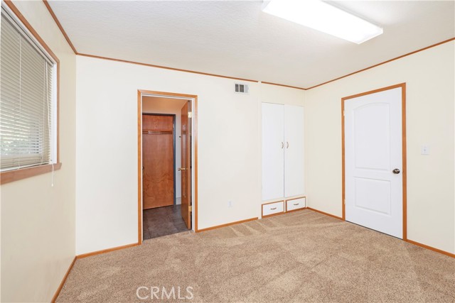 Image 37 of 49 For 1736 Sumner  