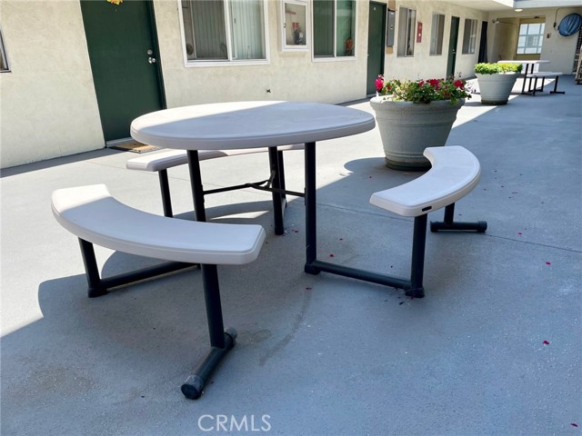 4777 W 132nd Street, Hawthorne CA: https://media.crmls.org/medias/b7467dac-3936-4d31-8f14-efff244a0bc5.jpg
