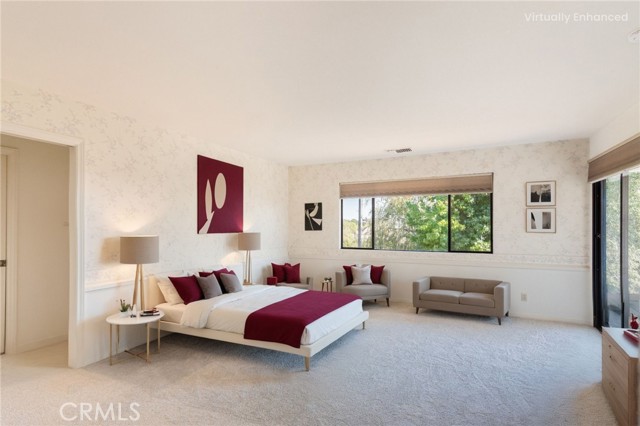711 Tumble Creek Lane, Fallbrook CA: https://media.crmls.org/medias/b74681dc-9907-413f-8e0e-52b73c73c374.jpg