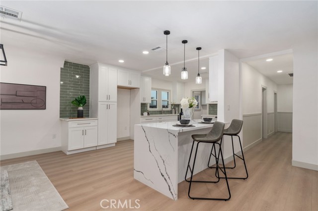 Detail Gallery Image 6 of 46 For 3335 N Mayfield, San Bernardino,  CA 92405 - 3 Beds | 2 Baths