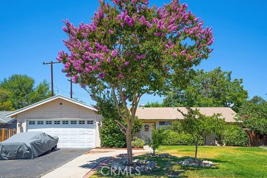 2607 I St, La Verne, CA 91750