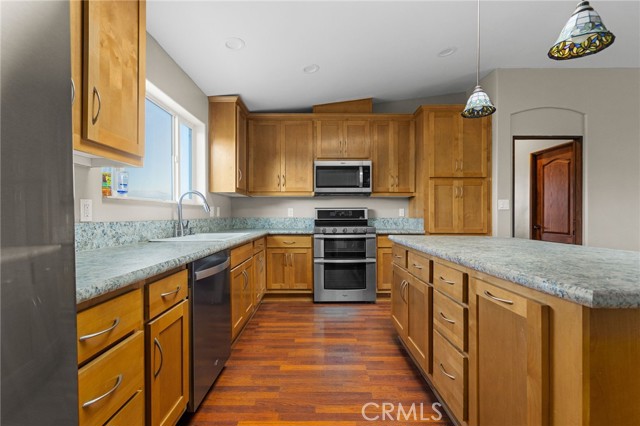 Detail Gallery Image 57 of 75 For 34135 Cameron, Sage,  CA 92544 - 8 Beds | 8 Baths